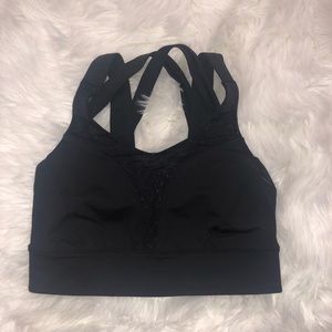 lululemon athletica Other - Lululemon Sports Bra Size 6 lululemon athletica Other - Lululemon Sports Bra Size 6